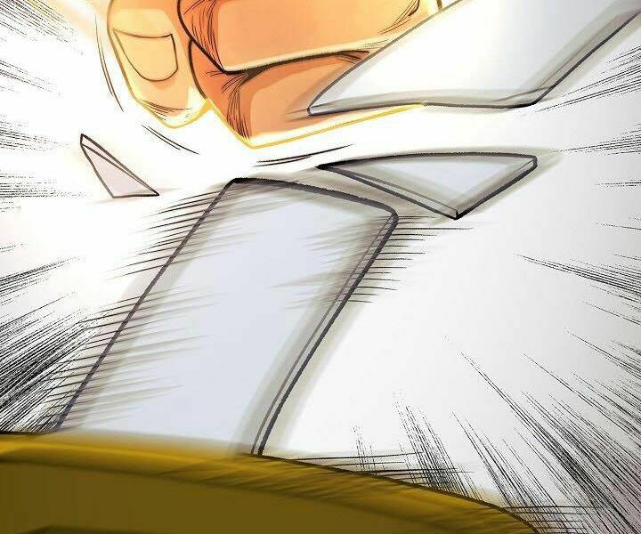 Quán Trọ Phong Ba - Chapter 18 - Page 63