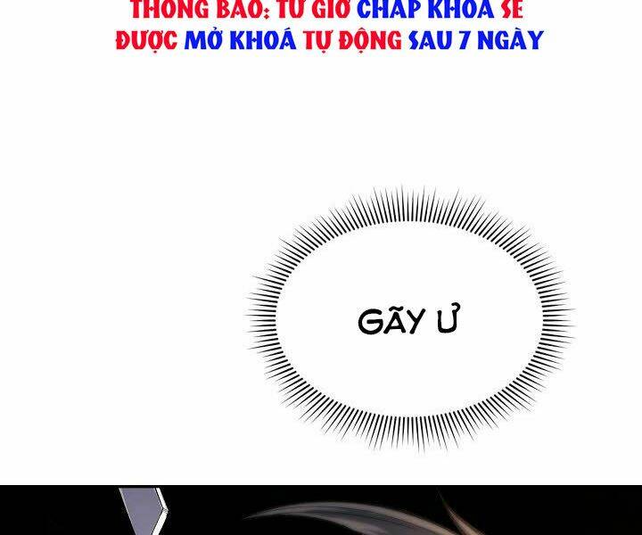 Quán Trọ Phong Ba - Chapter 18 - Page 66