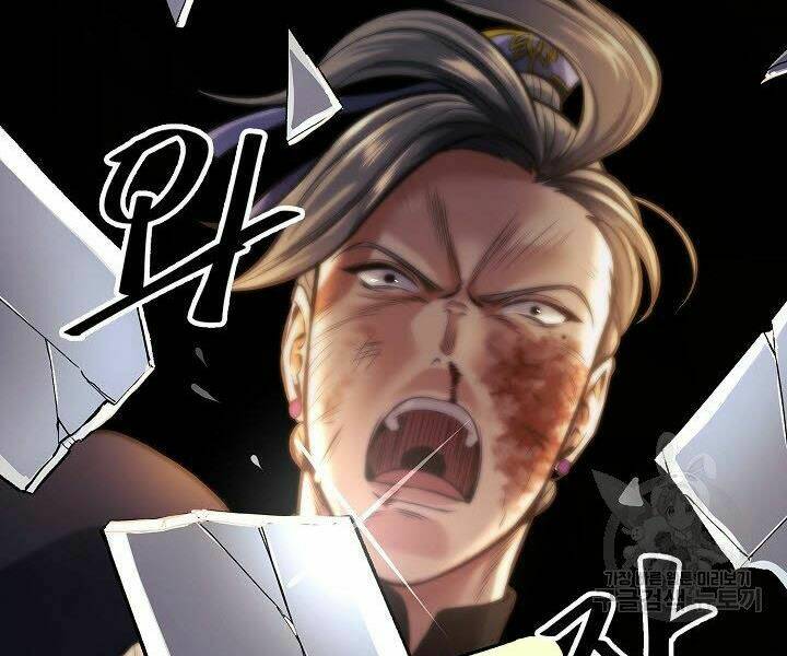 Quán Trọ Phong Ba - Chapter 18 - Page 67