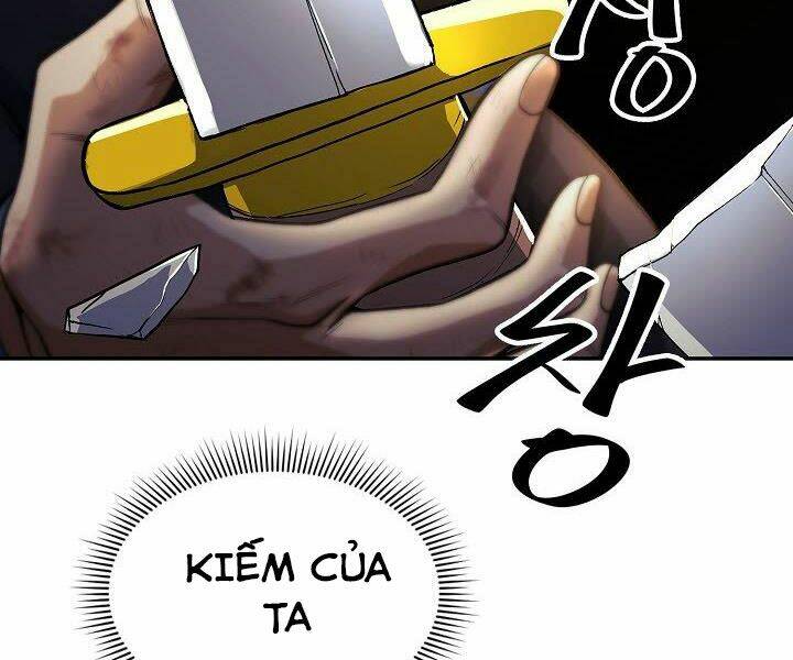 Quán Trọ Phong Ba - Chapter 18 - Page 68