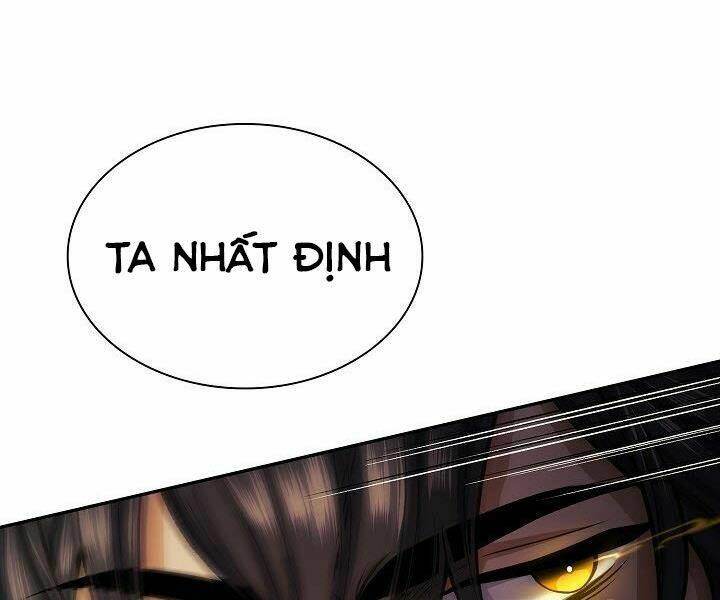 Quán Trọ Phong Ba - Chapter 18 - Page 6