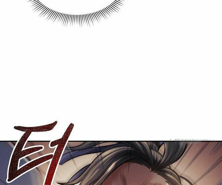 Quán Trọ Phong Ba - Chapter 18 - Page 69