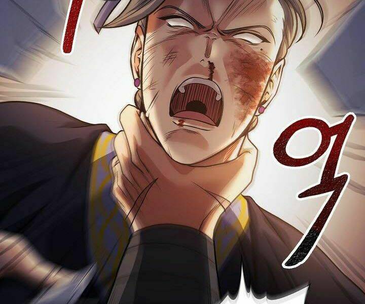 Quán Trọ Phong Ba - Chapter 18 - Page 70