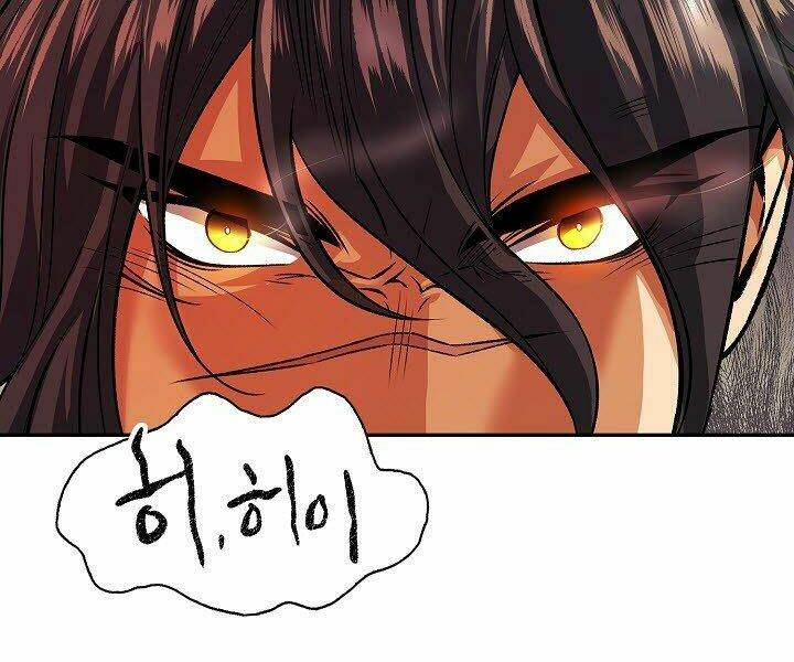 Quán Trọ Phong Ba - Chapter 18 - Page 72