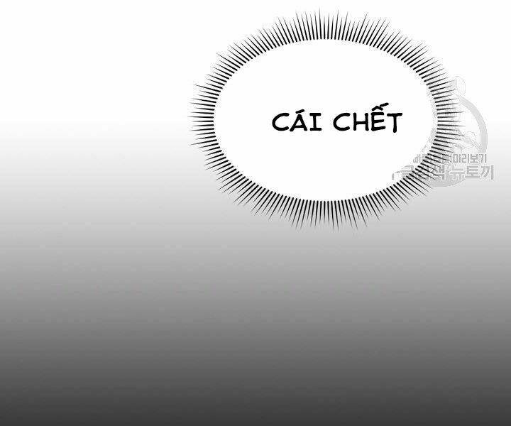 Quán Trọ Phong Ba - Chapter 18 - Page 73