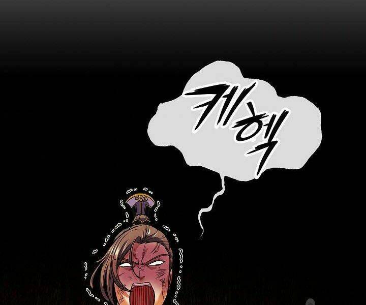 Quán Trọ Phong Ba - Chapter 18 - Page 74