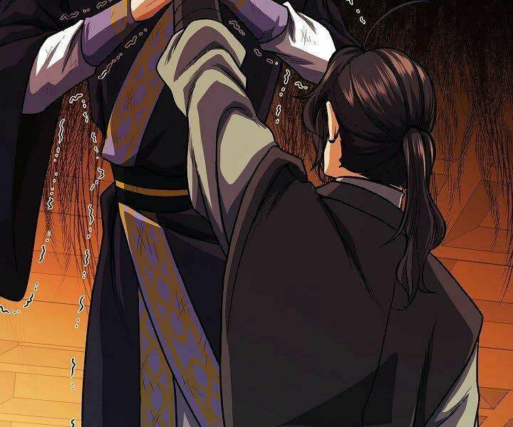 Quán Trọ Phong Ba - Chapter 18 - Page 76