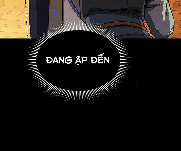 Quán Trọ Phong Ba - Chapter 18 - Page 77