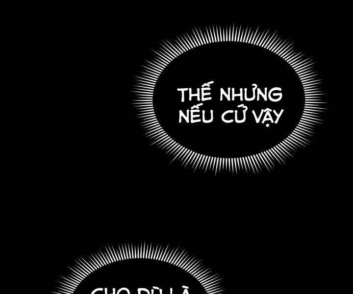 Quán Trọ Phong Ba - Chapter 18 - Page 78