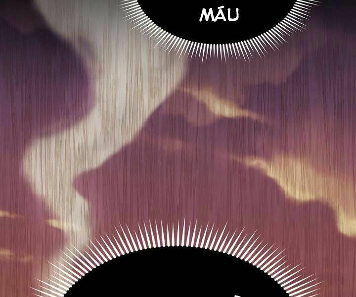 Quán Trọ Phong Ba - Chapter 18 - Page 80