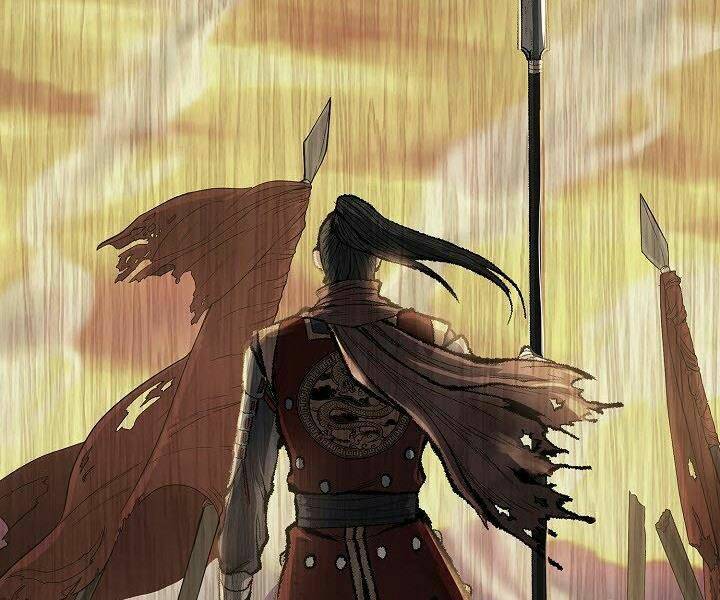 Quán Trọ Phong Ba - Chapter 18 - Page 82