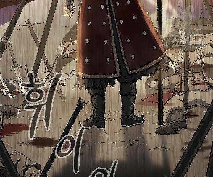 Quán Trọ Phong Ba - Chapter 18 - Page 83