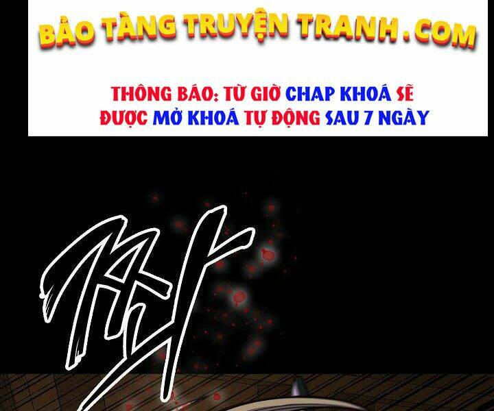 Quán Trọ Phong Ba - Chapter 18 - Page 85