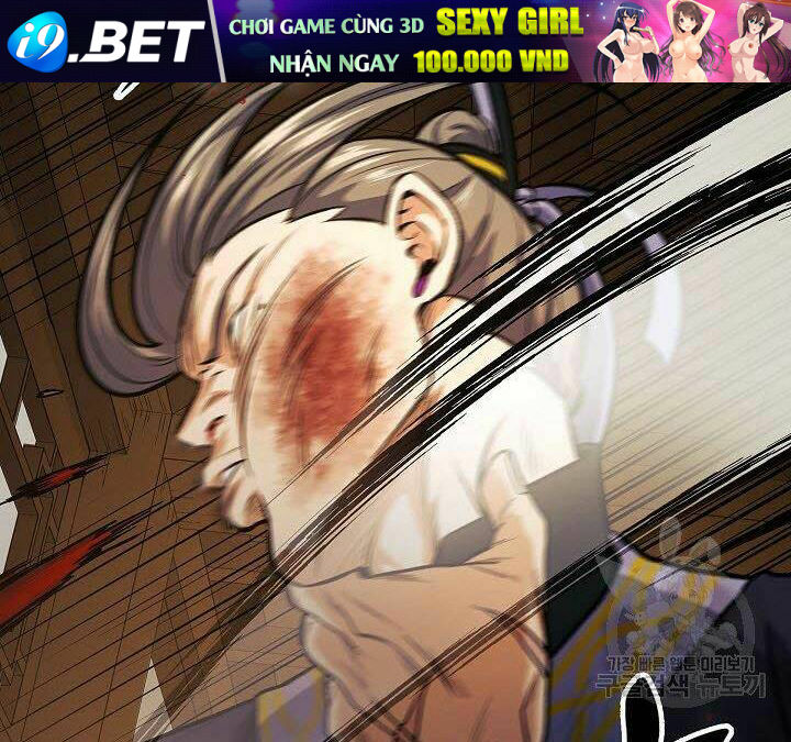 Quán Trọ Phong Ba - Chapter 18 - Page 86