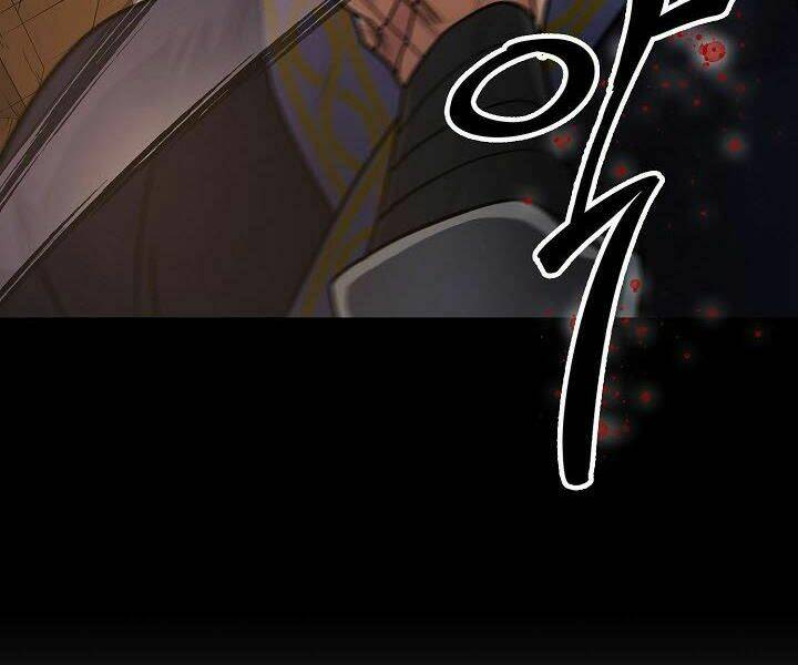 Quán Trọ Phong Ba - Chapter 18 - Page 87