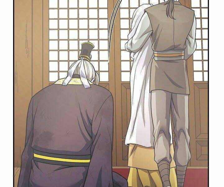 Quán Trọ Phong Ba - Chapter 18 - Page 91