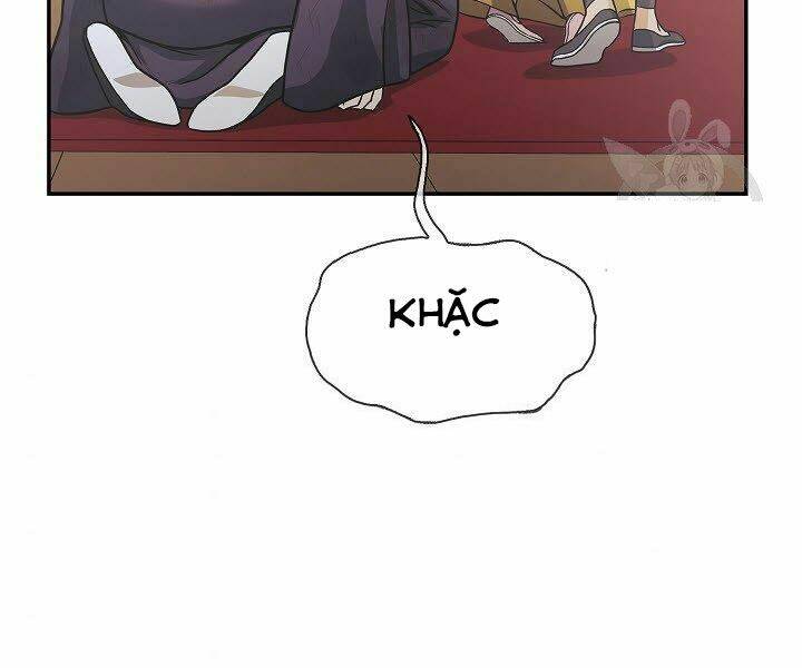 Quán Trọ Phong Ba - Chapter 18 - Page 92