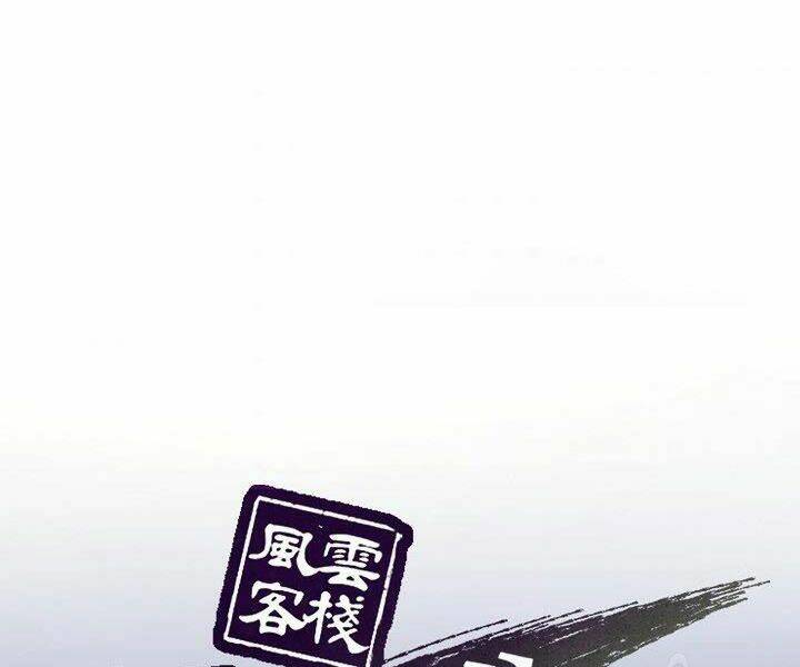 Quán Trọ Phong Ba - Chapter 18 - Page 93