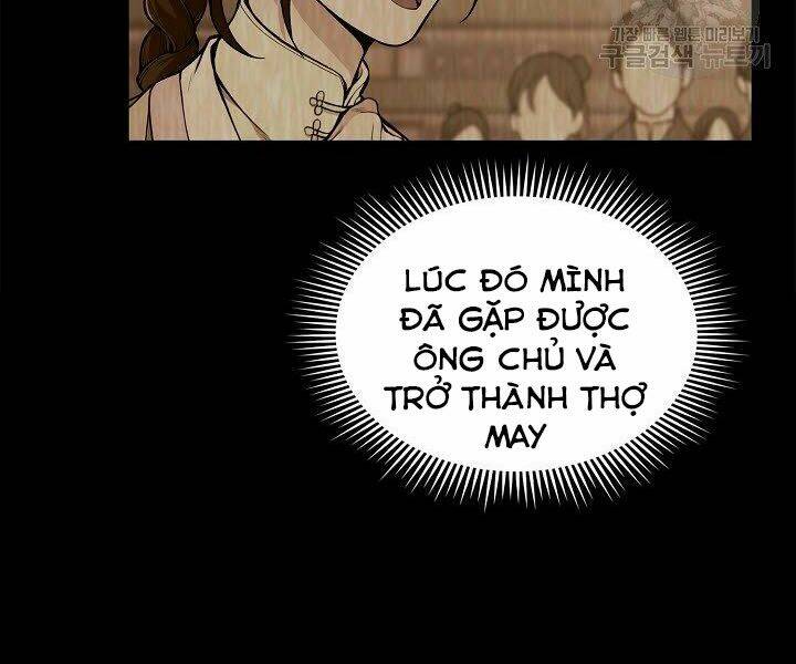 Quán Trọ Phong Ba - Chapter 19 - Page 9