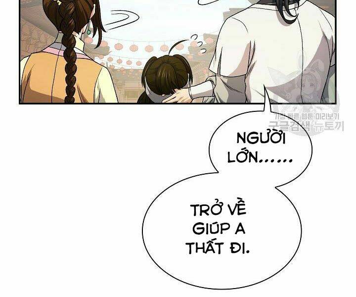 Quán Trọ Phong Ba - Chapter 19 - Page 100