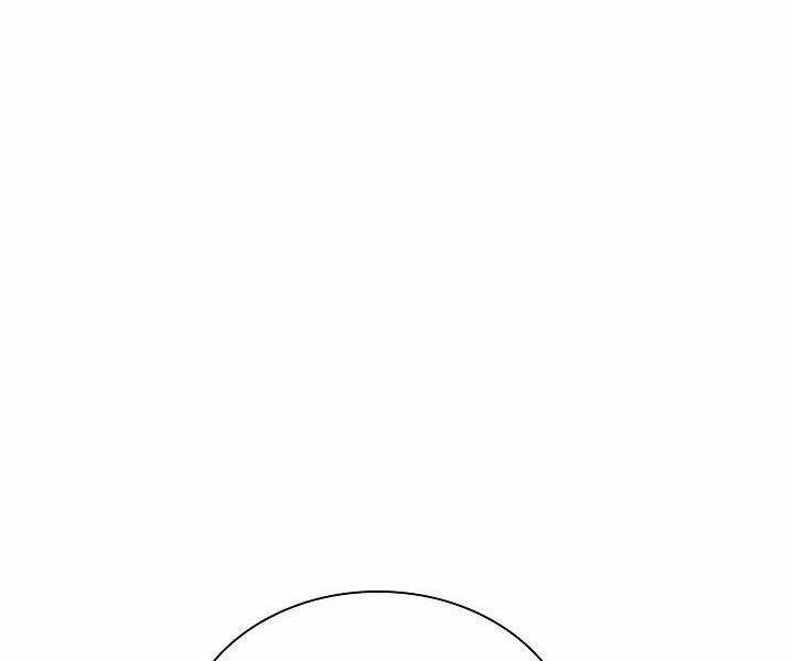 Quán Trọ Phong Ba - Chapter 19 - Page 101