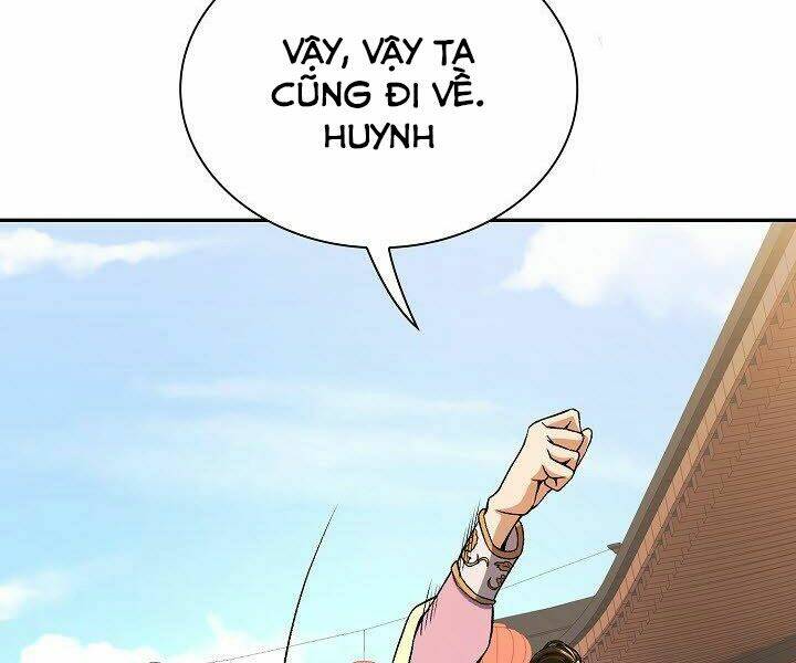 Quán Trọ Phong Ba - Chapter 19 - Page 102