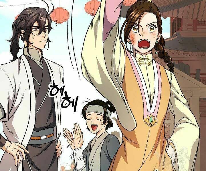 Quán Trọ Phong Ba - Chapter 19 - Page 103