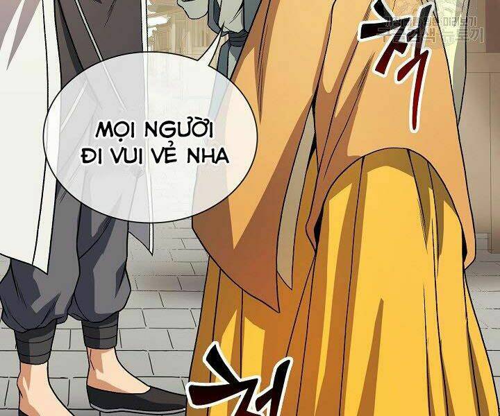 Quán Trọ Phong Ba - Chapter 19 - Page 104