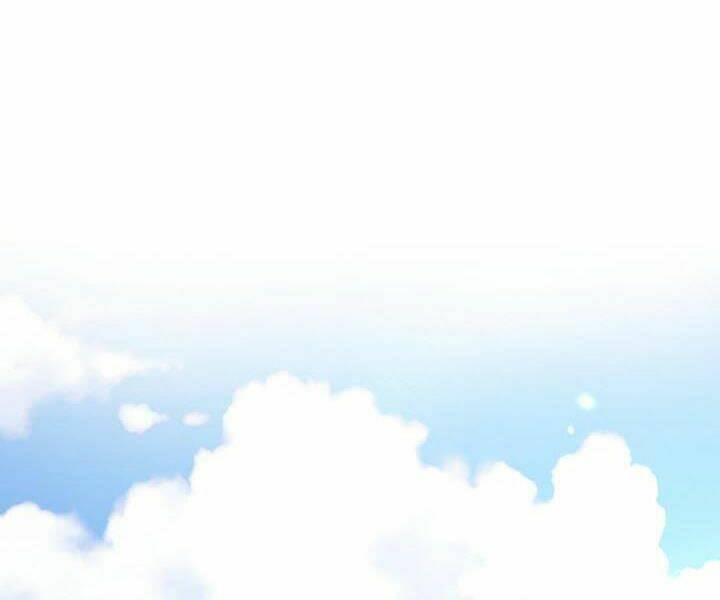 Quán Trọ Phong Ba - Chapter 19 - Page 106