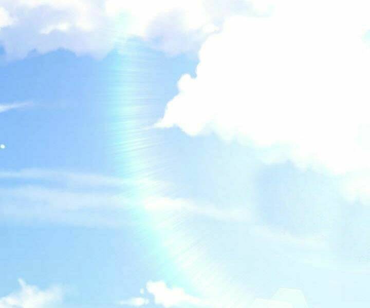 Quán Trọ Phong Ba - Chapter 19 - Page 107