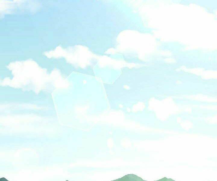 Quán Trọ Phong Ba - Chapter 19 - Page 108