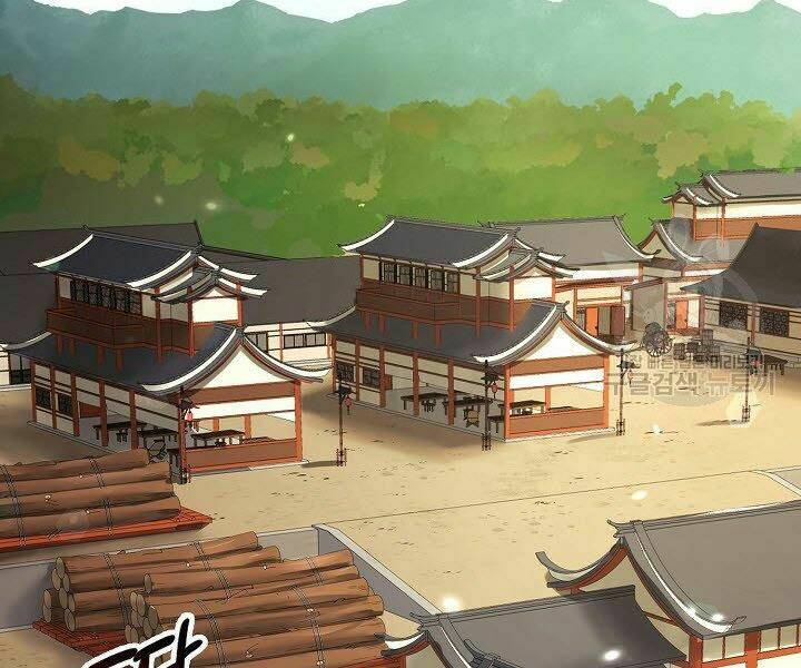 Quán Trọ Phong Ba - Chapter 19 - Page 109