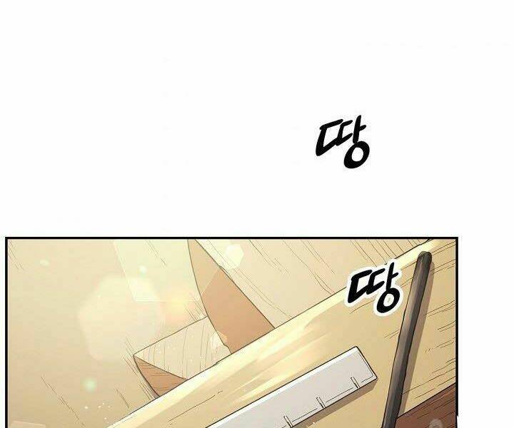 Quán Trọ Phong Ba - Chapter 19 - Page 112