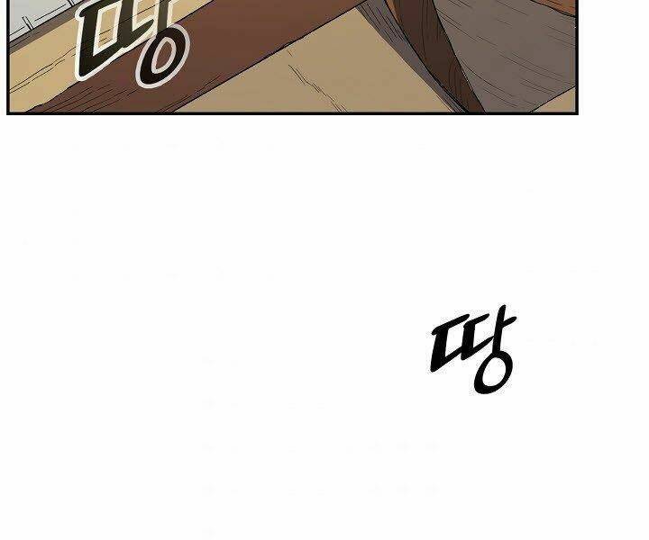 Quán Trọ Phong Ba - Chapter 19 - Page 114