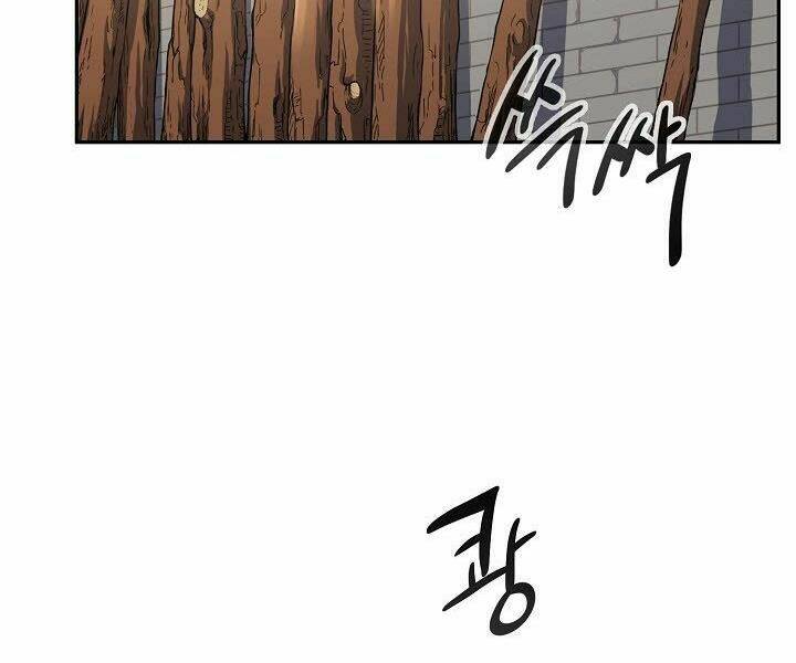 Quán Trọ Phong Ba - Chapter 19 - Page 116