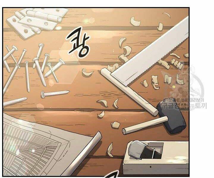 Quán Trọ Phong Ba - Chapter 19 - Page 117