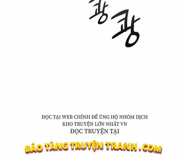 Quán Trọ Phong Ba - Chapter 19 - Page 118