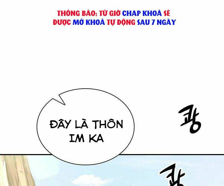 Quán Trọ Phong Ba - Chapter 19 - Page 119