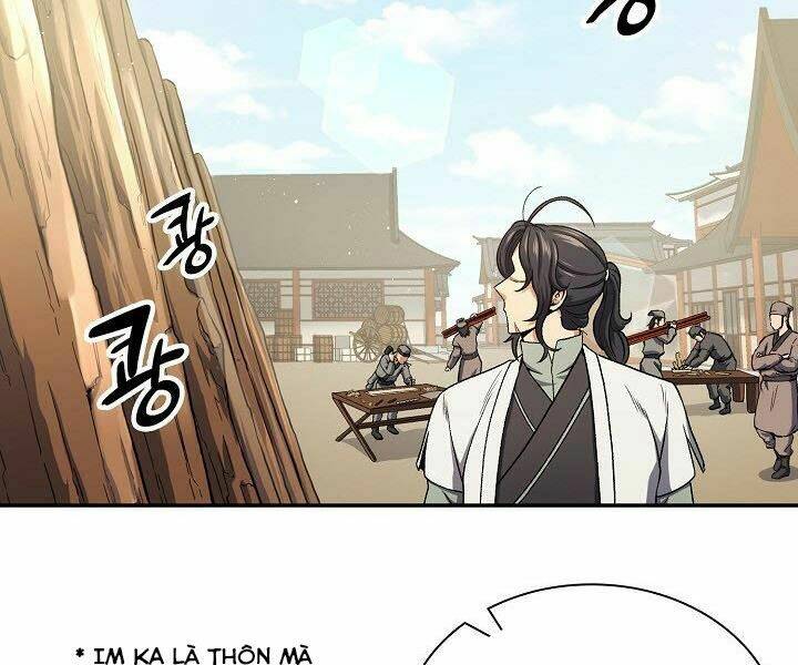 Quán Trọ Phong Ba - Chapter 19 - Page 120