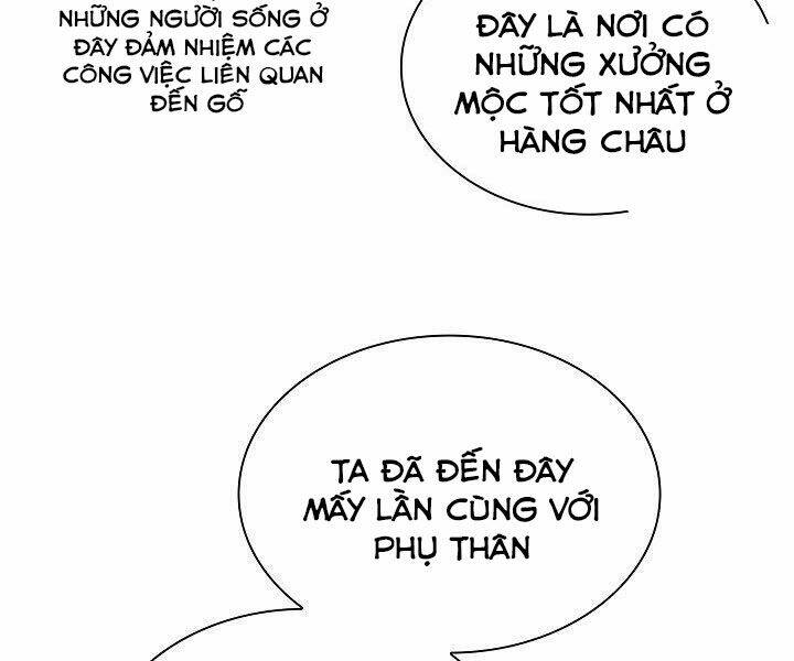 Quán Trọ Phong Ba - Chapter 19 - Page 121