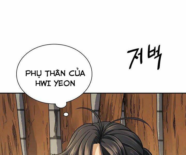 Quán Trọ Phong Ba - Chapter 19 - Page 125