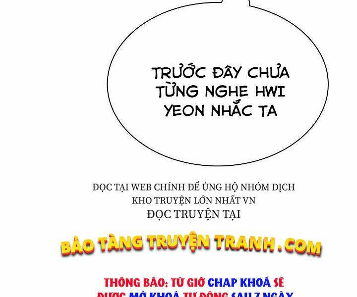 Quán Trọ Phong Ba - Chapter 19 - Page 127