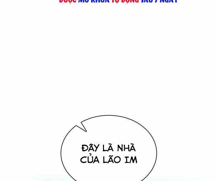 Quán Trọ Phong Ba - Chapter 19 - Page 128