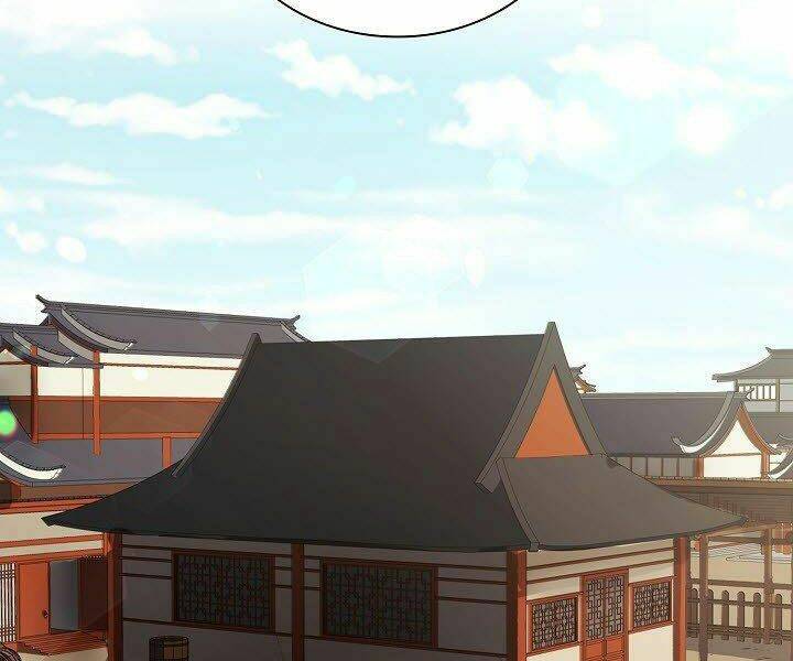 Quán Trọ Phong Ba - Chapter 19 - Page 129