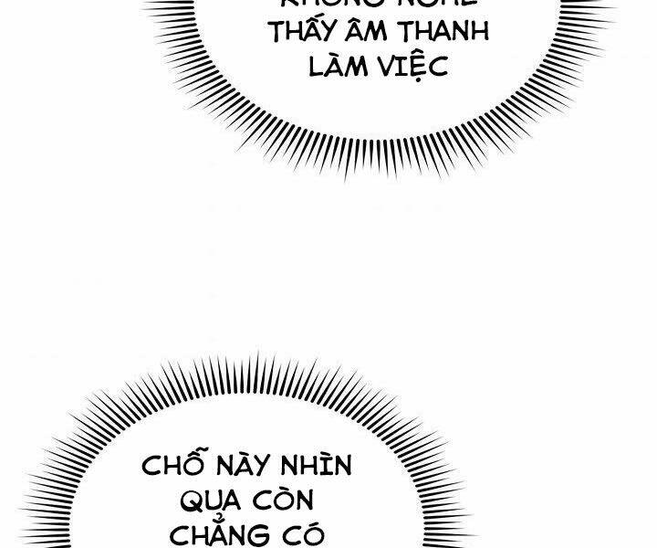 Quán Trọ Phong Ba - Chapter 19 - Page 131