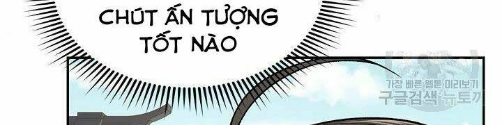 Quán Trọ Phong Ba - Chapter 19 - Page 132