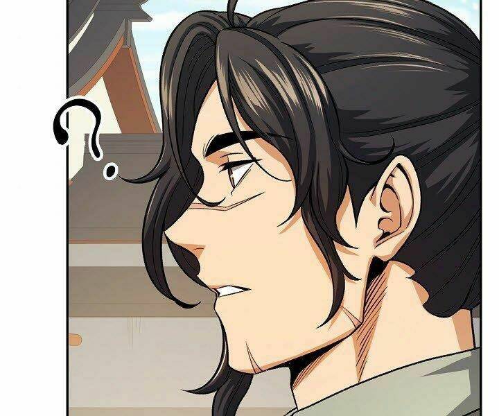 Quán Trọ Phong Ba - Chapter 19 - Page 133