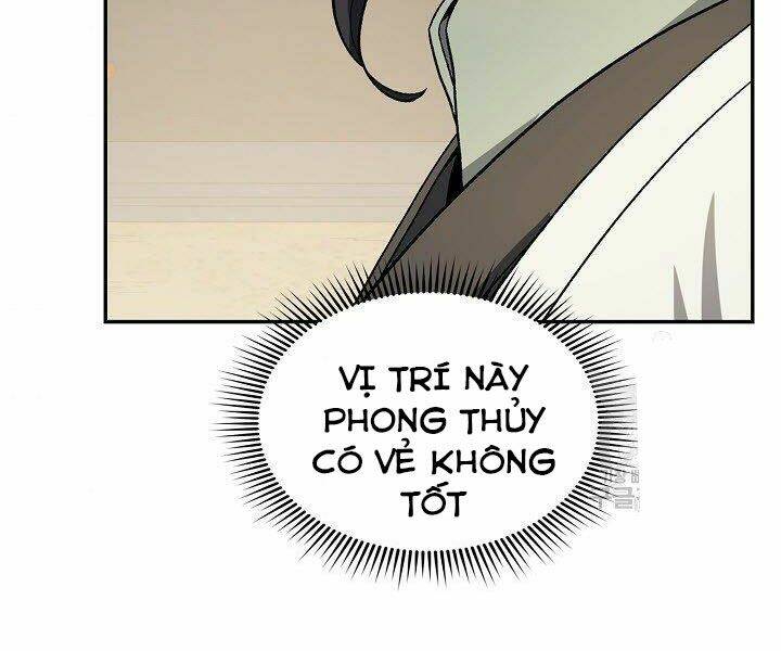 Quán Trọ Phong Ba - Chapter 19 - Page 134