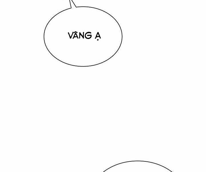 Quán Trọ Phong Ba - Chapter 19 - Page 137