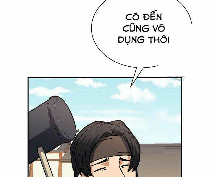 Quán Trọ Phong Ba - Chapter 19 - Page 138